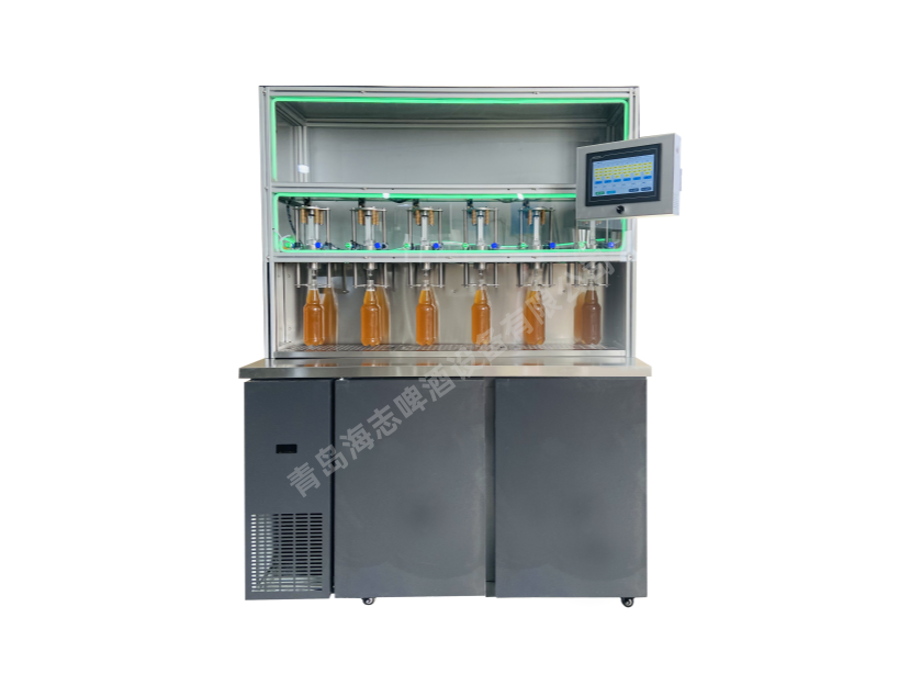 冷藏打酒機(jī)